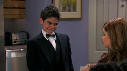 New york new nanny - luke and jessie.jpg