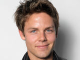 Lachlan Buchanan