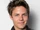 Lachlan Buchanan
