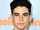 Cameron Boyce