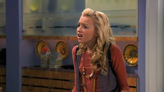 Emma Ross/Gallery Jessie Wiki Fandom