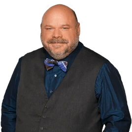 Bertram season 3