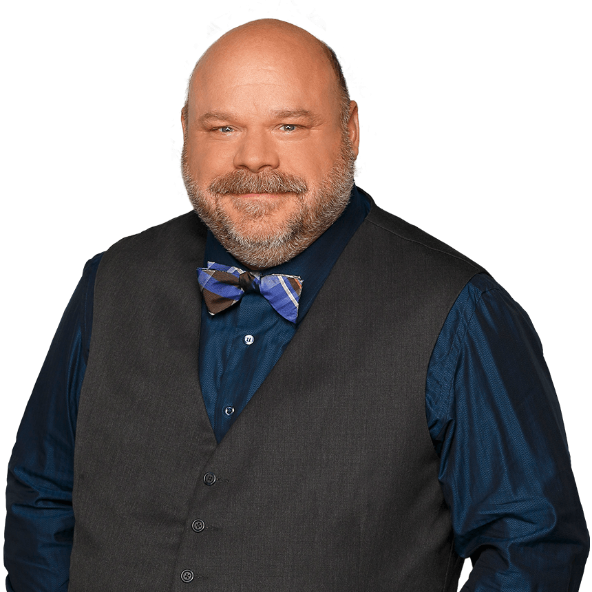 BERTRAM 💀 #bertramwinkle #bertramjessie #kevinchamberlin #jessie #deb, bertram jessie