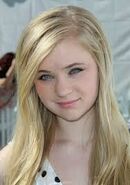 Sierra McCormick1