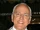 John Arthur Rubinstein
