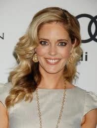Christina Moore/Gallery | Jessie Wiki | Fandom