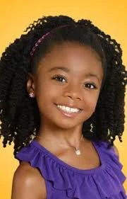 Zuri Ross | Jessie Wiki | Fandom