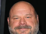 Kevin Chamberlin
