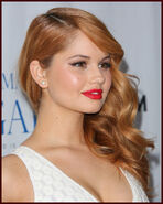 Debby Ryan5