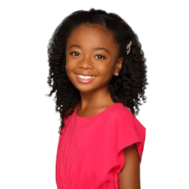 ABD3AE34-6592-4673-8B00-E0F8C59A68B4