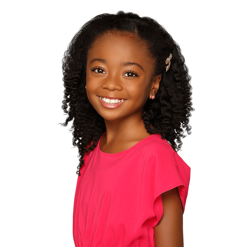 Zuri Ross Jessie Wiki Fandom