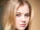 Sierra McCormick
