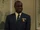 Mr. Moseby