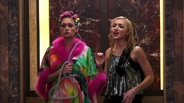 3E408994-58A5-40C9-90E4-E01786F96C45