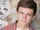 Caleb Shannon
