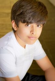 KaranBrar1