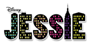 JESSIE logo.png