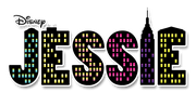 JESSIE logo