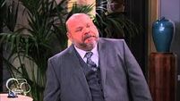 Bertram122