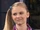Connie Thompson