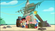 Jake&crew - Izzy's Pirate Puzzle 9.png (821 KB)