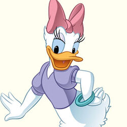 Reine Elinor, Wiki Héroïnes Disney
