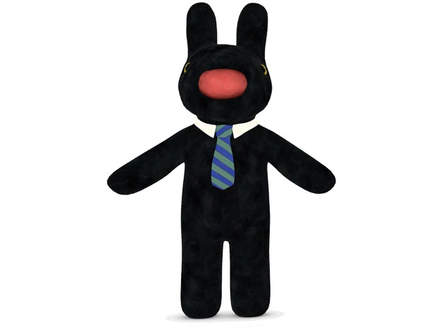 Gaspard S Dad Disney Junior Wiki Fandom