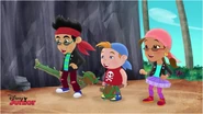 Jake Izzy and Cubby - Pirate Pogo.png (1.18 MB)