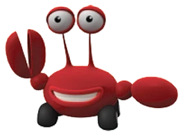 E5504642-513D-48F9-9959-86B39FDF5D64