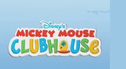 Micky Mouse Clubhouse