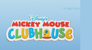 Micky Mouse Clubhouse.png
