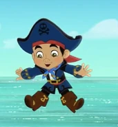 AB1B19C5-B390-4E76-91D3-88488955F60B.jpeg (173 KB)