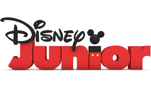 Disney Junior Wiki