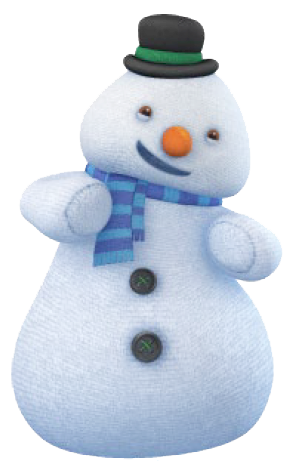 narerin SnowMan 嵐 ディズニー すのチル 5×20 Chilly | Disney Junior Wiki | Fandom