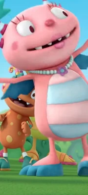 1F3F6AD8-AB29-4437-B6CE-1C5F54346B6E