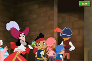 Hook&smee with Flynn Jake Izzy and Cubby - The Great Pirate Pyramid Game 2.png (570 KB)