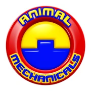 AM Final LogoHFWS