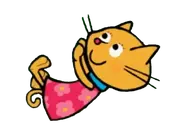 Patty Poppets Town 4.webp (27 KB)