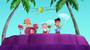 Jake&crew - Pirate Rock! 21.png (1,023 KB)