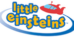 200px-11,212,0,100-LittleEinsteinsLogo.png
