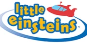 200px-11,212,0,100-LittleEinsteinsLogo