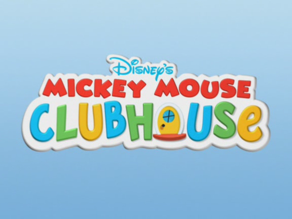 Mickey Mouse Clubhouse Episode Guide (2006)