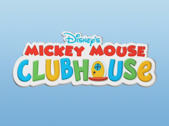 Mickey's Treasure Hunt, Mickey Mouse Clubhouse Episodes Wiki