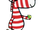 Cozy (Poppets Town)