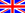 United Kingdom