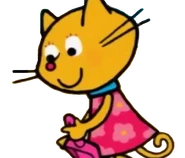 Patty Poppets Town 18.png (223 KB)