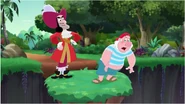 Hook and Smee - Off the Hook 41.png (1.18 MB)