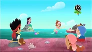 Marina Queen Coralie with Jake&crew - Sleeping Mermaid 55.png (861 KB)
