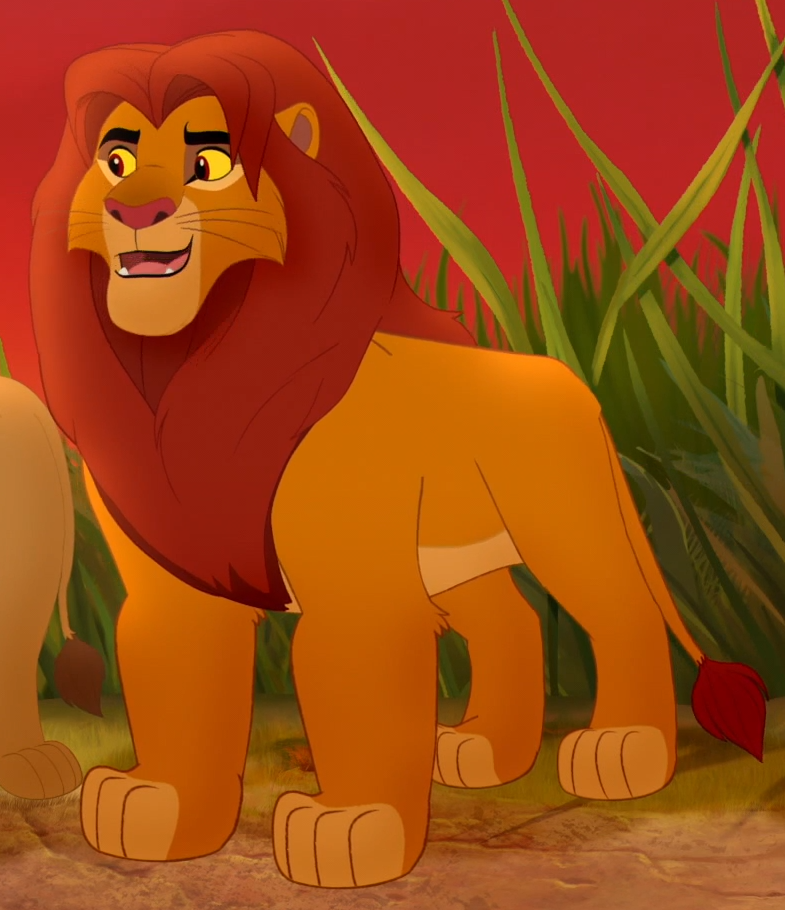 Король Лев Симба. Король лес Симба. Король Лев Симба взрослый. Включи симбочка симба