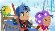 Jake Izzy and Skully - Jake's Cold-Hearted Matey 29.png (1.14 MB)